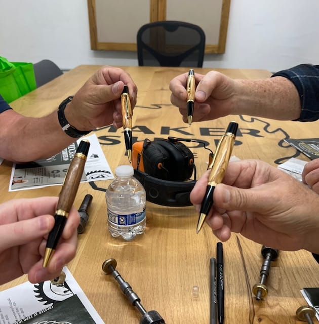 326_wallstreet2.jpg