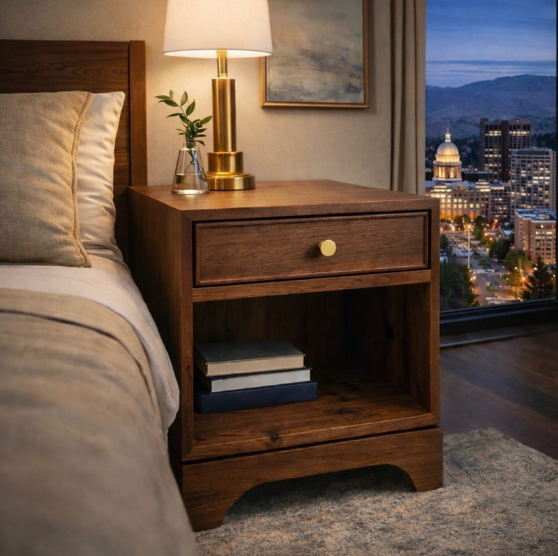 326_walnutnightstand.jpg