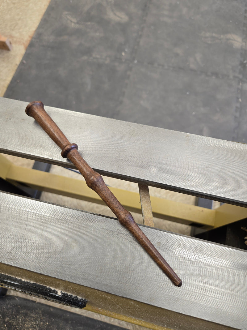 517_wand.jpg