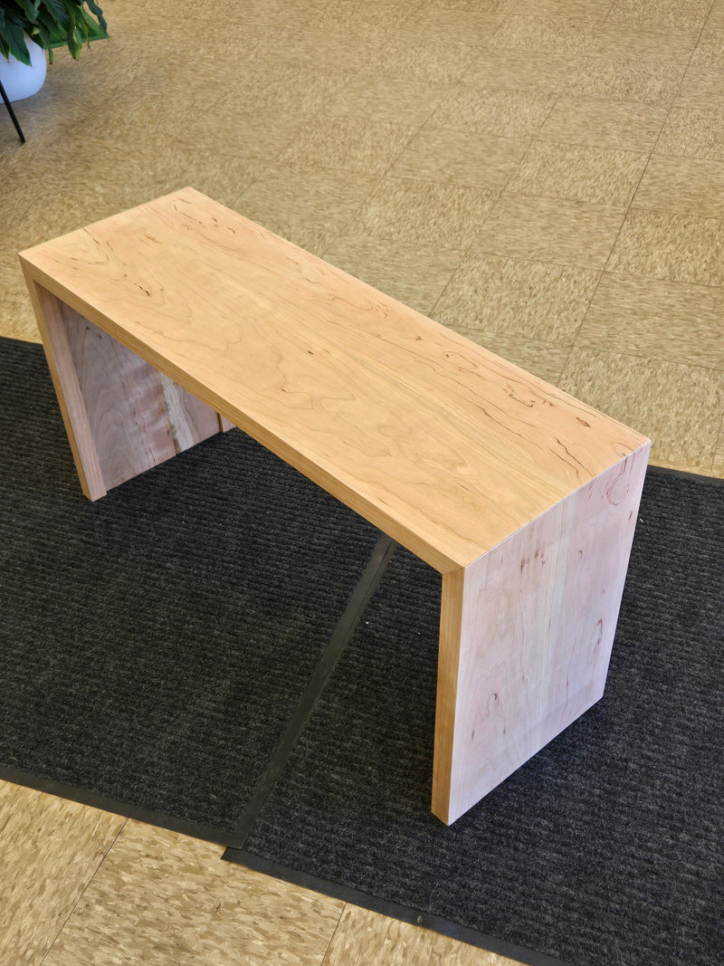 517_waterfall_bench.jpg