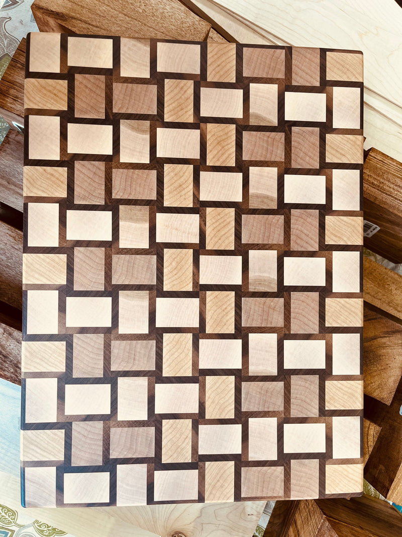 101_wave_board.jpg