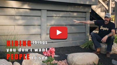 Woodcraft 101 with Eric Gorges