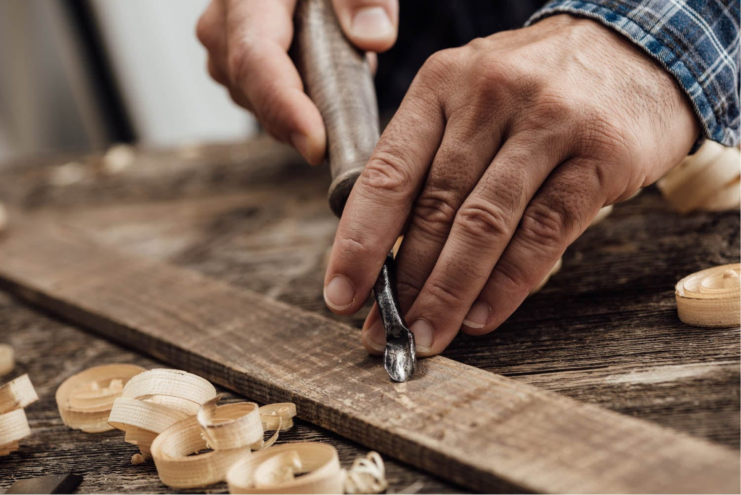 Woodcraft Supply Woodworking Hand Tools Power Tools Wood Projects woodcraft-supply-woodworking-hand-tools-power-tools-wood-projects