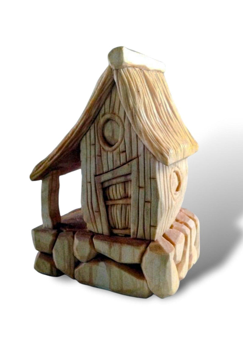340_whimsical_cottage.jpg