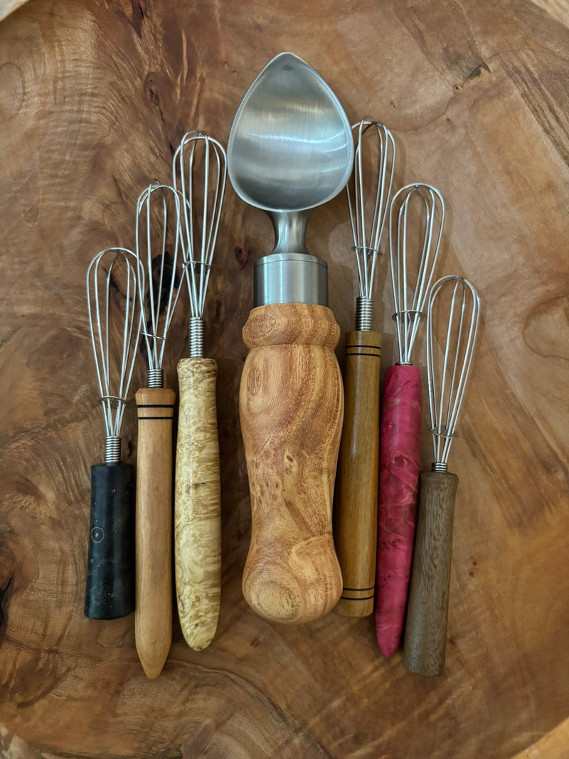 326_whiskicecreamscoop.jpg