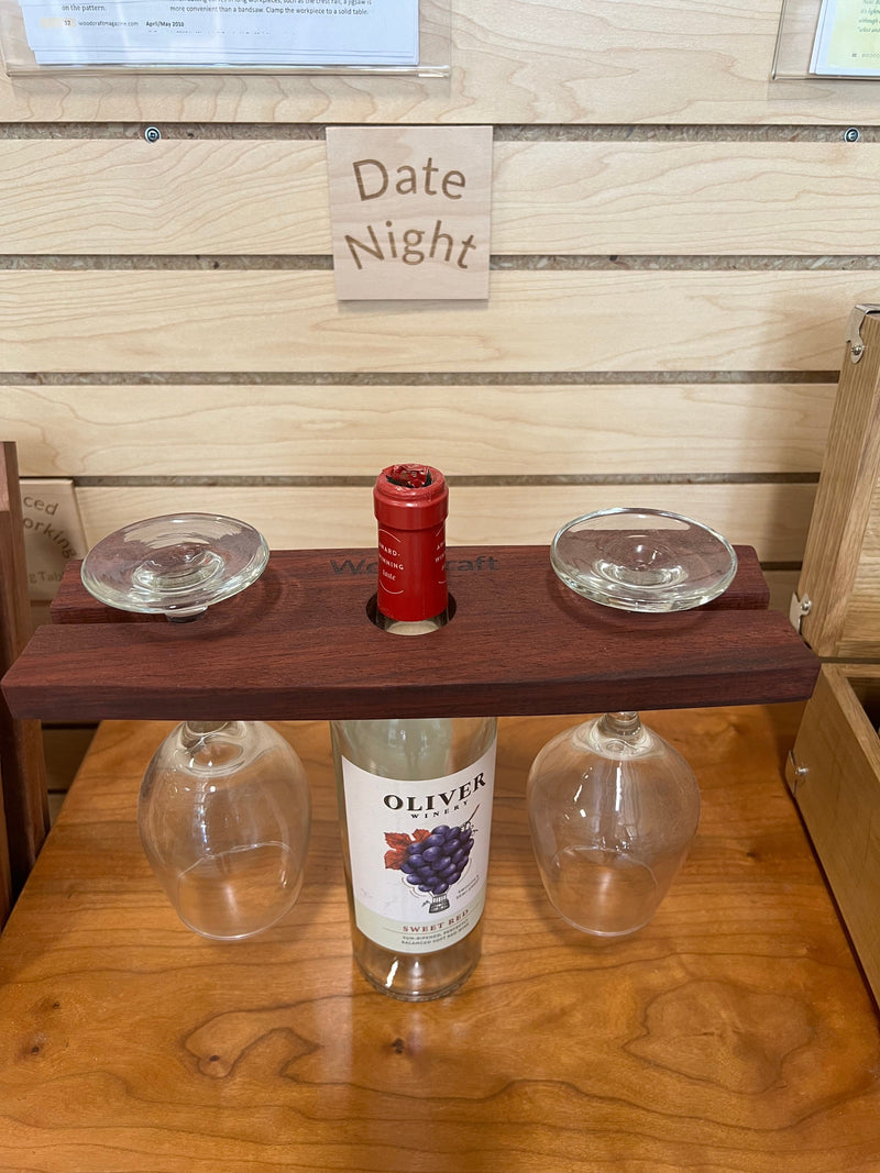 325_wine.jpg