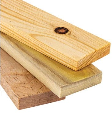 556_wood.jpg
