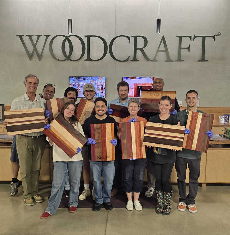 328_wood.jpg