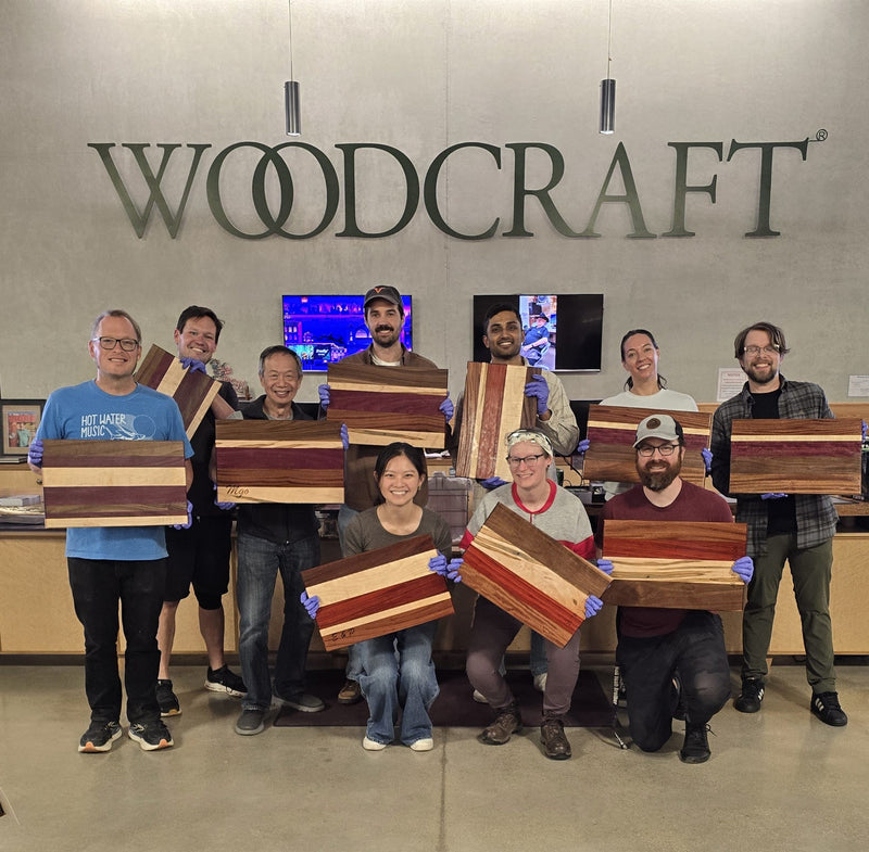 328_wood.jpg