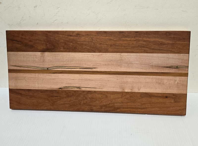517_wood_charc_board.jpg