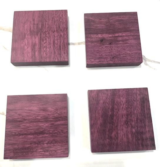 320_wood_coasters.png