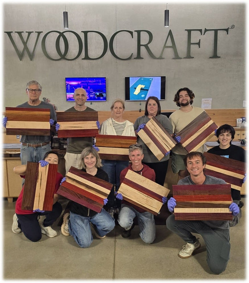 328_wood.jpg