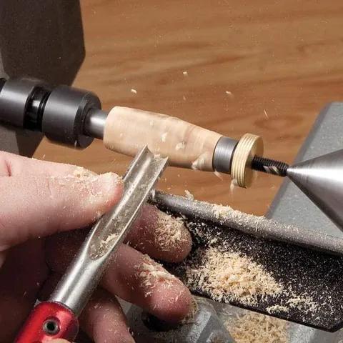 325_wood_pen.jpg