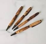 556_wood_pens.jpg