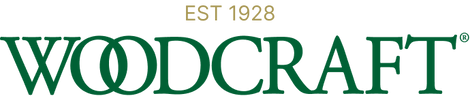 Woodcraft
