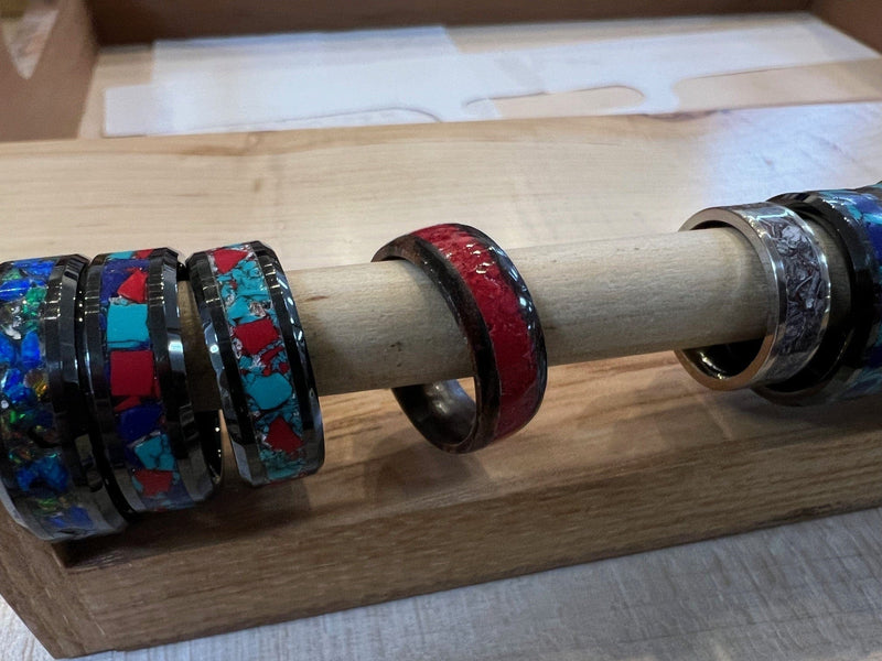 Woodcraft of Columbus Classes