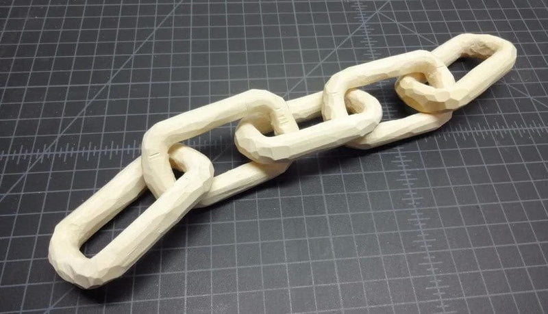 556_wooden_chain.jpg