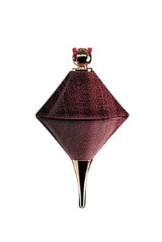 338_wooden_ornament.png