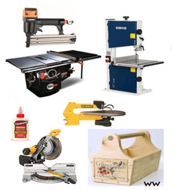 550_woodshop.png