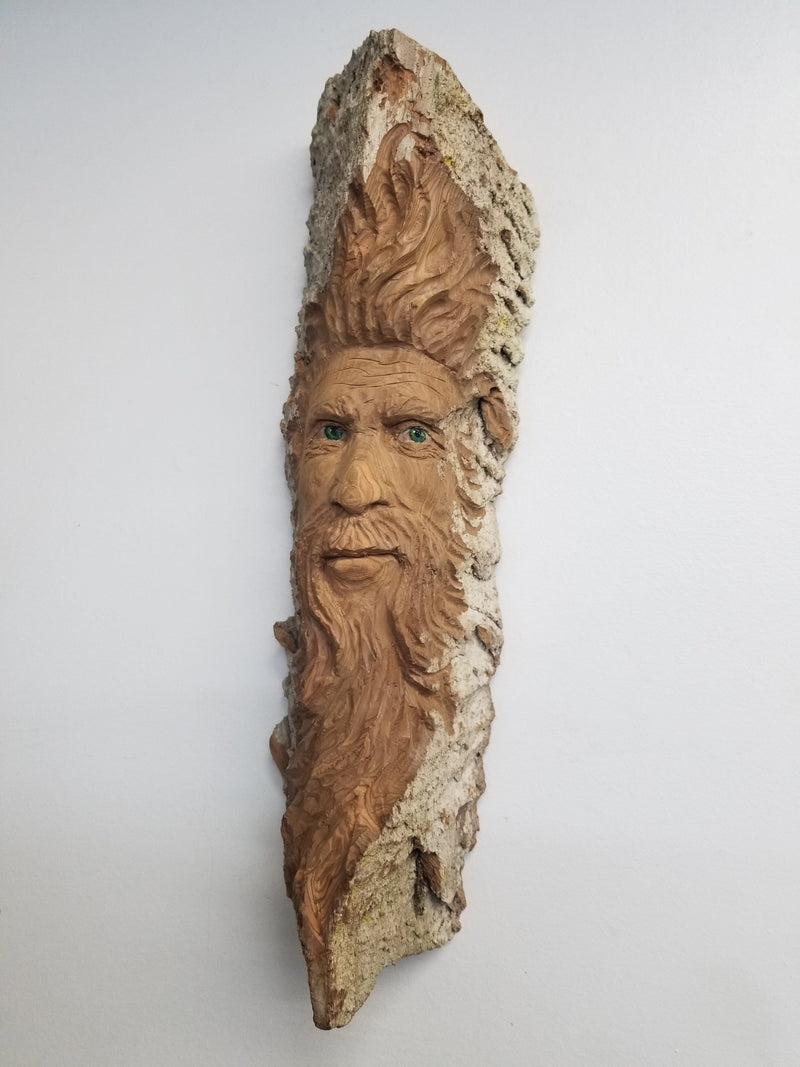 325_woodspirit.jpg