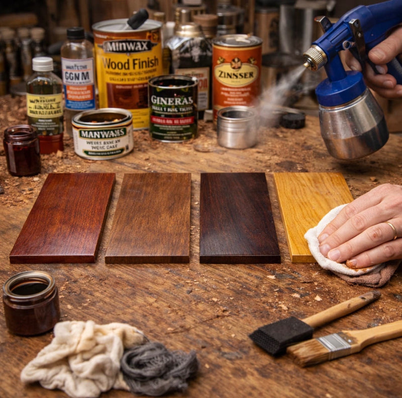 326_woodstaining.jpg