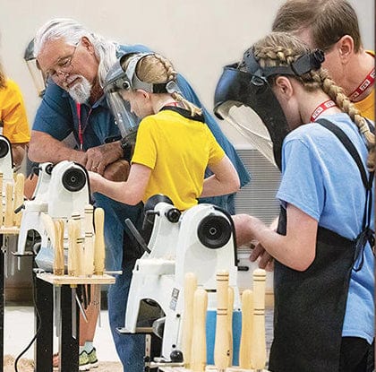 512_woodturning.png