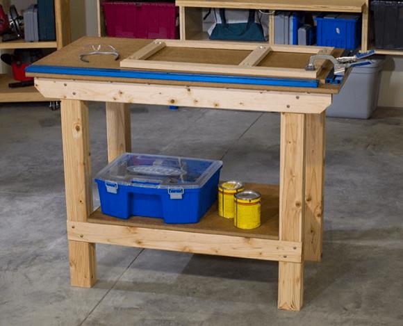 325_work_bench.png