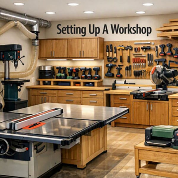 319_workshop.jpg
