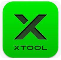 556_xTool.png