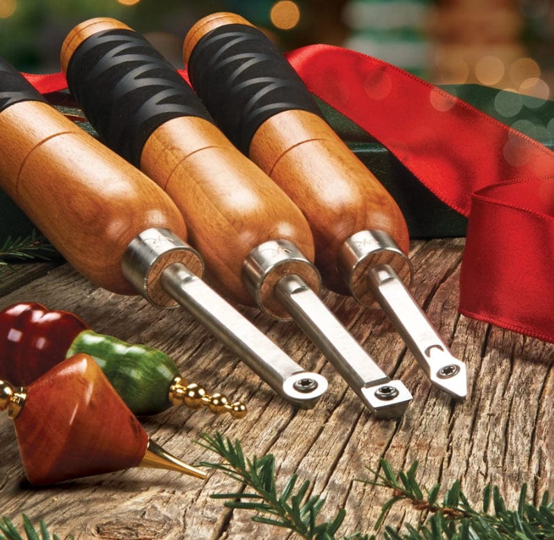 556_xmas.png