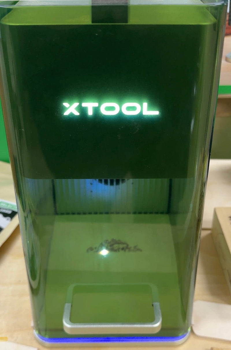 512_xtool.jpg